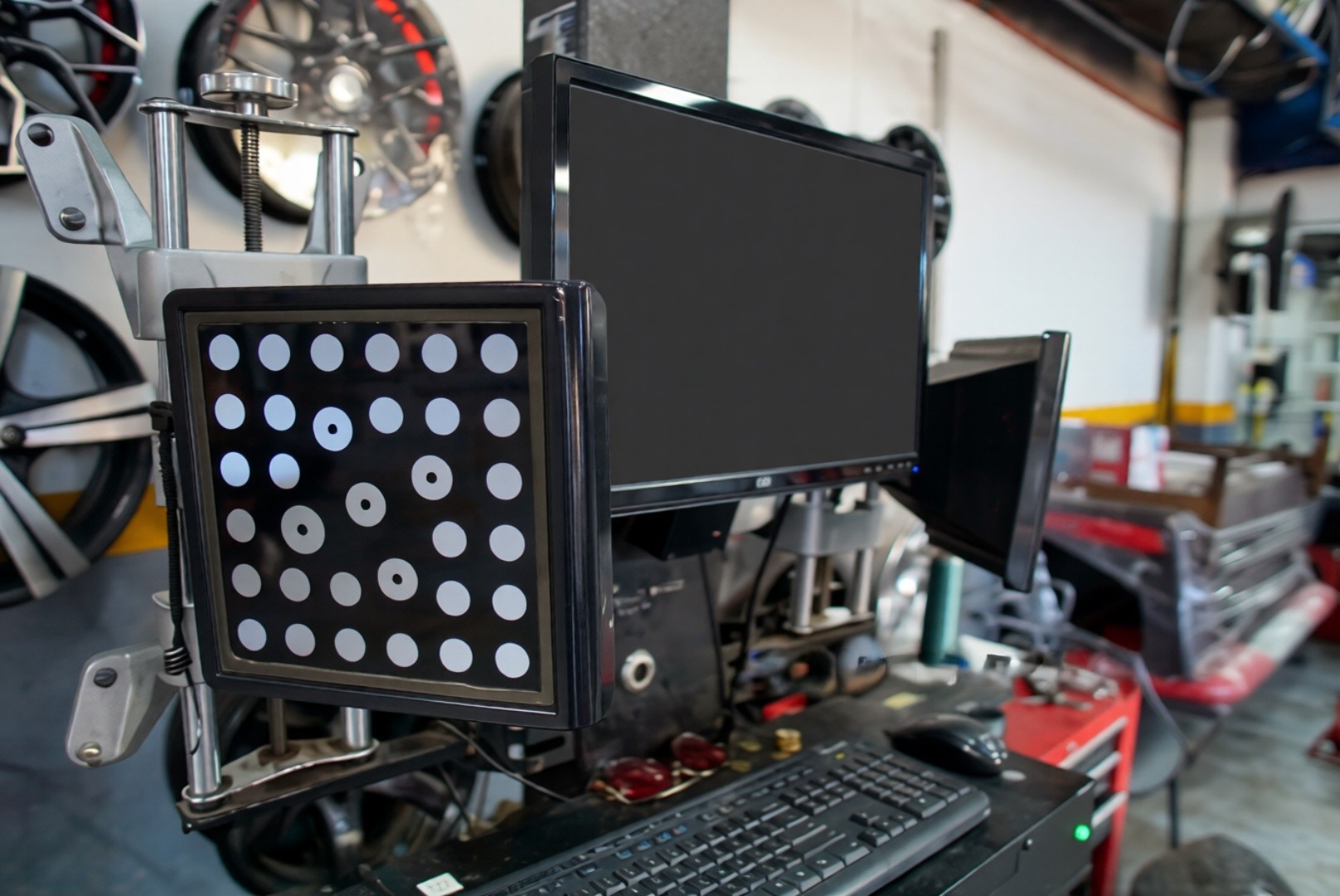 stable_users_69eede204402a7005a835cf2_text2image_96b94d4b775e453c82b6957d25dc0ef2