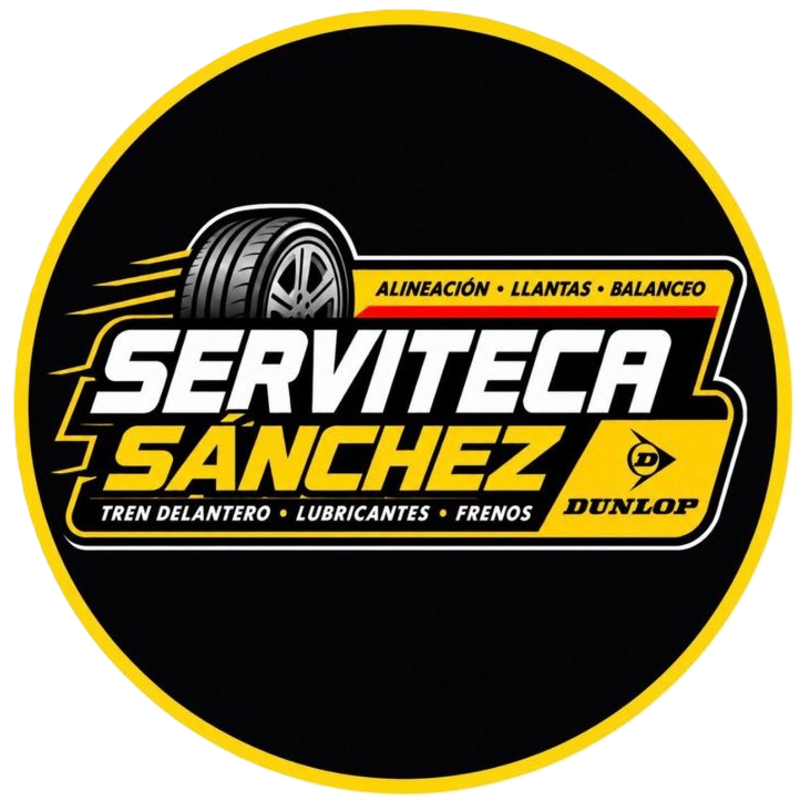 SERVITECA A.S